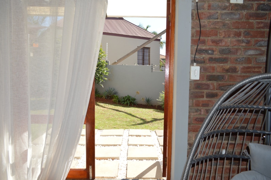 3 Bedroom Property for Sale in Wilkoppies North West
